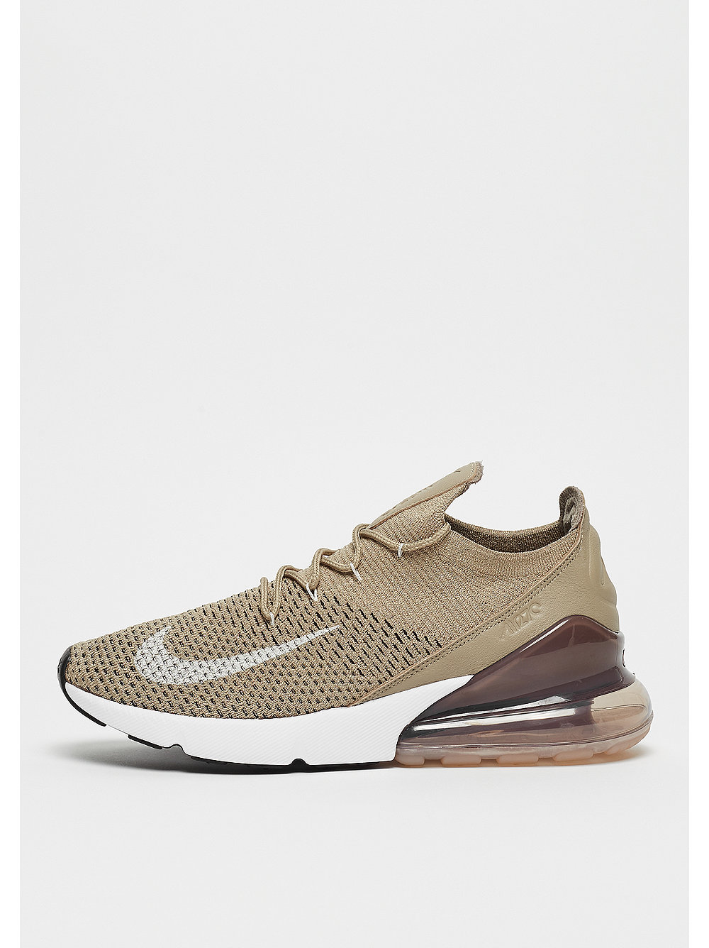 air max 270 herren braun air max 270 herren braun